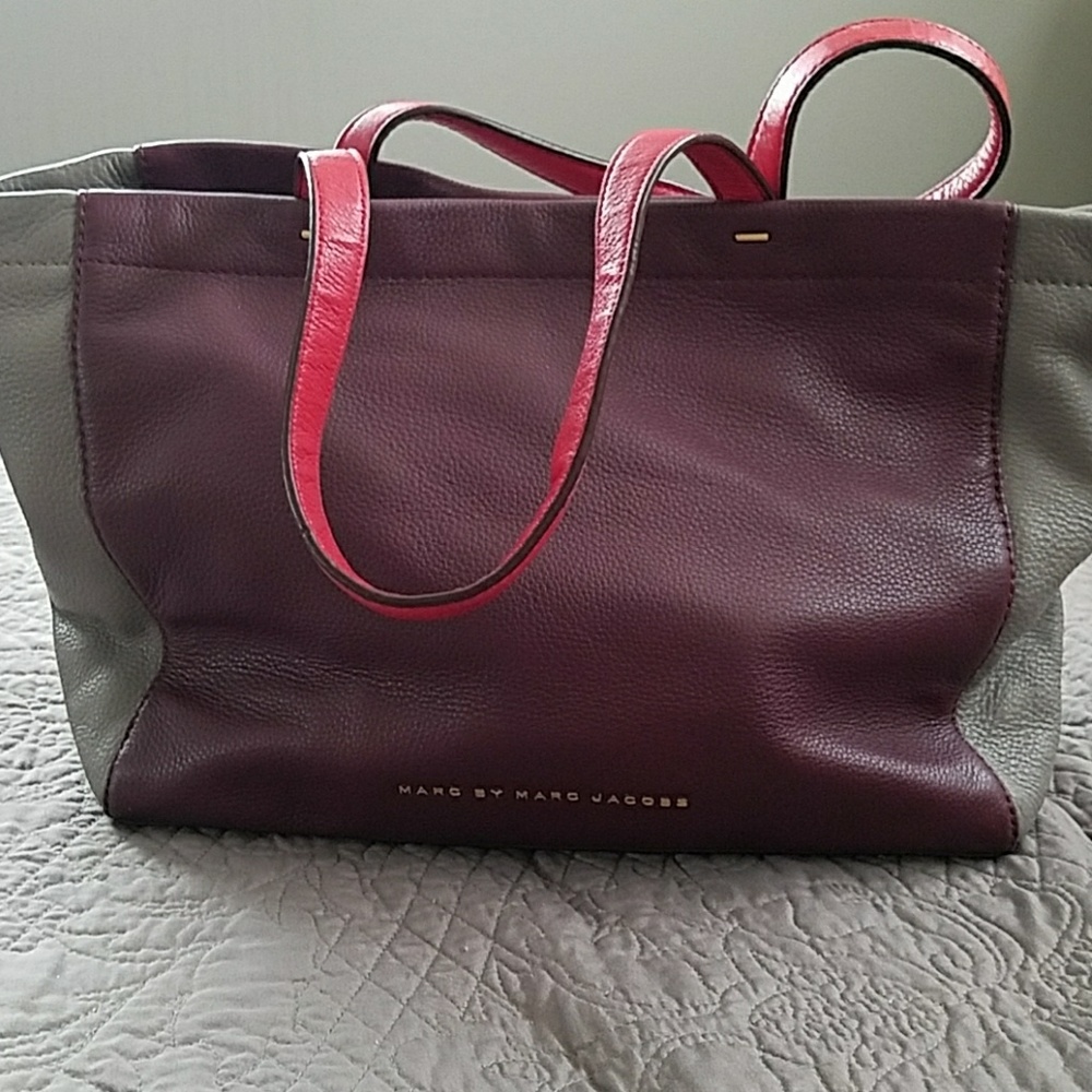 Marc by Marc Jacobs purse